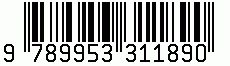 9789953311890