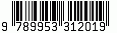 9789953312019