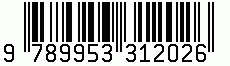 9789953312026