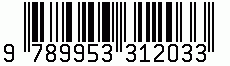 9789953312033