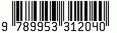 9789953312040