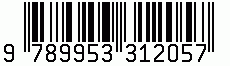 9789953312057