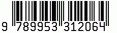 9789953312064