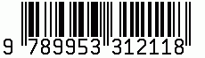 9789953312118