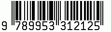 9789953312125