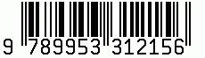 9789953312156
