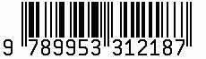 9789953312187