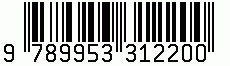 9789953312200
