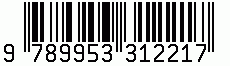9789953312217