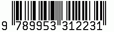 9789953312231