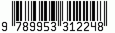 9789953312248