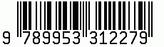 9789953312279