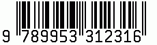 9789953312316