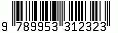 9789953312323