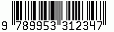 9789953312347