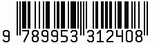9789953312408