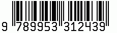 9789953312439