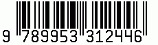 9789953312446