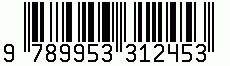9789953312453