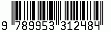 9789953312484