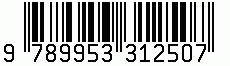9789953312507