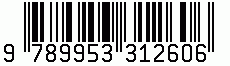 9789953312606