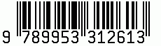9789953312613