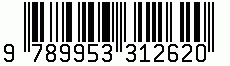 9789953312620