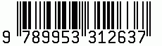 9789953312637
