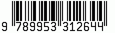 9789953312644
