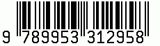 9789953312958