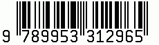 9789953312965