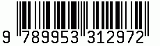 9789953312972