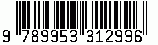 9789953312996