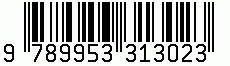 9789953313023