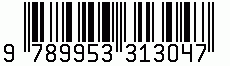 9789953313047