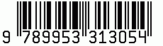 9789953313054