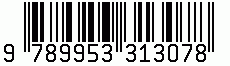 9789953313078