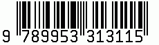 9789953313115