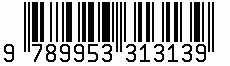 9789953313139