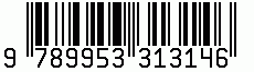 9789953313146