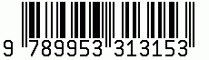 9789953313153
