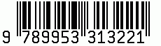9789953313221