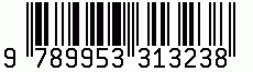 9789953313238