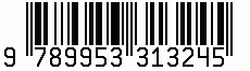 9789953313245