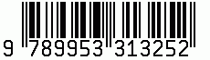 9789953313252