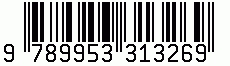 9789953313269