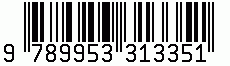 9789953313351