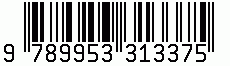 9789953313375