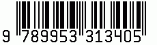 9789953313405